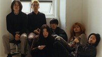 바밍타이거, 정규 2집→6월 단독 콘서트까지…무대서 펼칠 실험적 세계관
