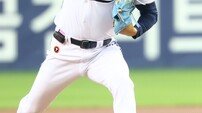 ‘어느 때보다 치열한데’ 곽빈-고영표, 닥터K 경쟁에서 빛나는 국내파 둘 [SD 베이스볼 브레이크]