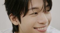 위하준=로코 맑눈광 “키스 장인? 영광…로코 하고파” [DA인터뷰]