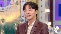 로이킴, 무대 서면 “몇 기야”부터 듣는다