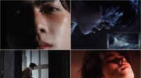 디플로 프로듀싱에 식케이 피처링까지…파우 요치, 3년 노력 결실 맺은 솔로곡