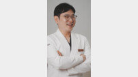 “인공지능 내시경 시대, 위·대장암 조기 진단 정확도와 속도 높인다” [건강 올레길]