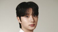 김재원 “모든 세포 미쳐 날 뛰어…댄스세포 냉동 고민” [DA인터뷰]