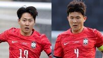 월드컵 A조 선수 시장가치 1, 2위는 ‘490억’ 이강인, ‘438억’ 김민재, 팀 가치 1위 ‘3100억’ 체코…아시아 1위 일본, 전체 1위 잉글랜드