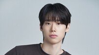 김민, ‘골드랜드’ 특별출연…캄보디아 조직원 변신