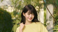 올 여름 패션 키워드, 아이더 ‘쿨리츠’ 냉감 웨어