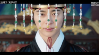 ‘작감배 트리플 사과 대군부인’ 中 일부 누리꾼 반응은 ‘더 기막혀’