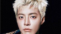 ‘취사병’도 사로잡은 강남…믿고 듣는 ‘OST 신흥 강자’