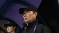 [SD 수원 인터뷰] 박길영 수원FC 위민 감독이 눈물로 전한 진심…“축구 외적 이슈에 덮였을지라도…앞으로도 여자축구를 향한 더 많은 관심을 부탁드린다”