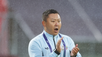 [SD 수원 인터뷰] 뜨거운 응원 등에 업고도 시큰둥한 내고향, “주민들이 축구에 관심 많나보지”