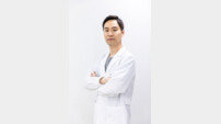 [건강올레길] 라미네이트 관심 높아져도, 치아 배열·교합 함께 봐야