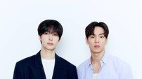 “노린 섹시는 안 좋아해”…셔누X형원이 분석한 몬베베 취향 [DA인터뷰②]
