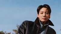 BTS 정국 효과 제대로…‘CKJK’ 美·日까지 올품절