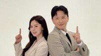 [전문] ‘이혼숙려캠프’ 하차당한 진태현, ♥박시은과 광고 찍었다