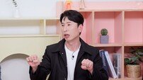 양상국, 연애관 논란 해명…“여친 매일 데려다준다” (옥문아)