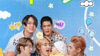 ‘god의 육아일기’, 4K로 부활…국민 아기 재민이 소환