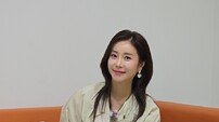 한다감, 기적 같은 임신 후 ‘슈돌’ 합류…예비 엄마 일상 첫 공개