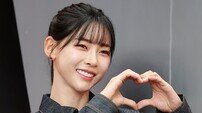 ‘솔지5’ 임수빈 소속사 대표, 김민지 공개 저격…“의도가 뭔가요?” [SD이슈]