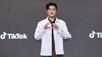 ‘티키타카쇼’ 안정환 “무속인 예측 깜놀…신내림 받을 뻔” 
