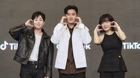 안정환·딘딘·이은지 ‘티키타카쇼’, 한국 축구 까뒤집어 보기 (종합)[DA현장]
