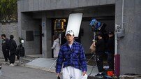 전지현·지창욱 ‘인간X구미호’ 액션 맡는다…리얼스턴트 최유한 합류