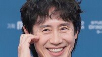 ‘오십프로’ 신하균 “‘극한직업’ ‘와일드 씽’ 오정세와 재회, 더 재밌을 것”