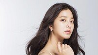 [공식] 박세영 4년만에 배우 복귀… ‘가족관계증명서’ 출연