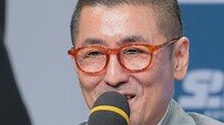 ‘오십프로’ 감독 “‘대군부인’ 후속작 부담? 좋은 작품…매력 달라”