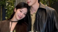 ‘종영은 또 다른 시작’ 프로그램이 끝나도 끝나지 않는 화제성[주간SD]