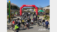 순천시 “전국 자전거 축제도 품는다” 자전거의 날 행사 개최지 선정