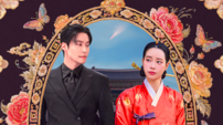 ‘호연이 곧 개연성’ 지상파 드라마 자존심 지키는 SBS ‘멋진 신세계’