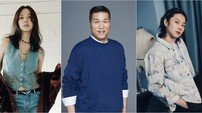 이효리·서장훈·김희철, 이별 커플 상담 나선다