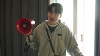 박서진, 나영석 빙의?…‘박PD’ 변신에 은지원도 경악 (살림남)