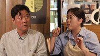 나영석 “저걸 내가 했어야”…‘흑백요리사2’에 질투 폭발 (윤주모)