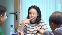 이주연 父 “어릴 때 똥파리” 폭로…주팔이 탄생 비화