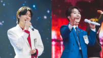 김용빈 “내가 사준 지갑 내놔”…‘절친’ 남승민 배신에 발끈 (금타는 금요일)