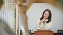 ‘최민수 ♥’ 강주은, ‘주은네 사랑채’ MC 발탁…건강 토크쇼 출격