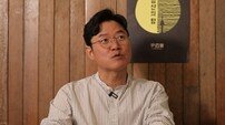 나영석, 자존심 폭발…“‘흑백2’ 내가 했어야 했는데 배 아파” (윤주모)