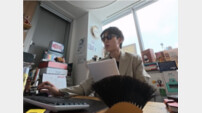 고태용 “패션계가 썩었어”…전현무도 놀란 현실판 ‘악마’ (사당귀)