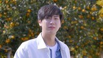 이상엽, 촬영 중 하차 선언…“제작진과 손절해야” (석삼플레이)