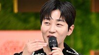 딘딘, 한혜진에 기습 플러팅…“생각나면 연락 달라” (누내여2)