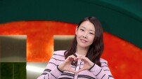 한혜진 “연프 의심했는데…진짜 사랑 빠진다는 증언 들어” (누내여2)