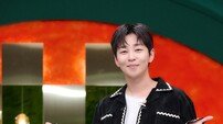 딘딘, 과거 연애 고백 “누나 차 타고 귀가…양탄자 탄 기분” (누내여2)