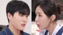 문원, ♥신지 위해 1000만 원 썼다…“변하지 않는 사랑” (편스토랑)