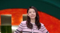 한혜진 “김숙·홍진경·풍자 출연 추천…안 해주면 유튜브로” (누내여2)