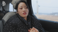 “내 딸 맞다”…‘이만갑’ 보고 24년 만에 찾은 딸