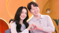 ‘테크노 여전사’ 이정현, ♥병원장 남편 내조 클래스…의사들 입 떡 (편스토랑)