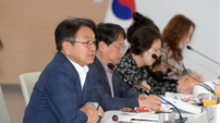 광주시, 탄소중립 실행력 높였다…온실가스 감축 목표 초과 달성