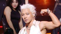 태양, 빅뱅 20주년 계획 깜짝 스포…“다양한 것 준비 중” (더시즌즈)