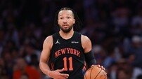 ‘클리블랜드 연파’ 뉴욕 닉스, ‘27년 만의 NBA 파이널’ 진출 보여
